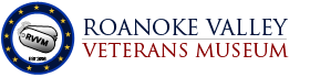 The Roanoke Valley Veterans Museum